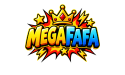 situs slot terbaru gacor